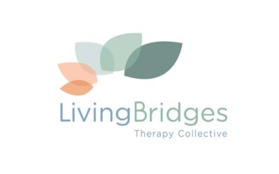 ASIST Suicide Prevention Training Now Available for Kamloops Workplaces