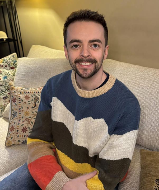 DarrahHill Jennifer Zahn