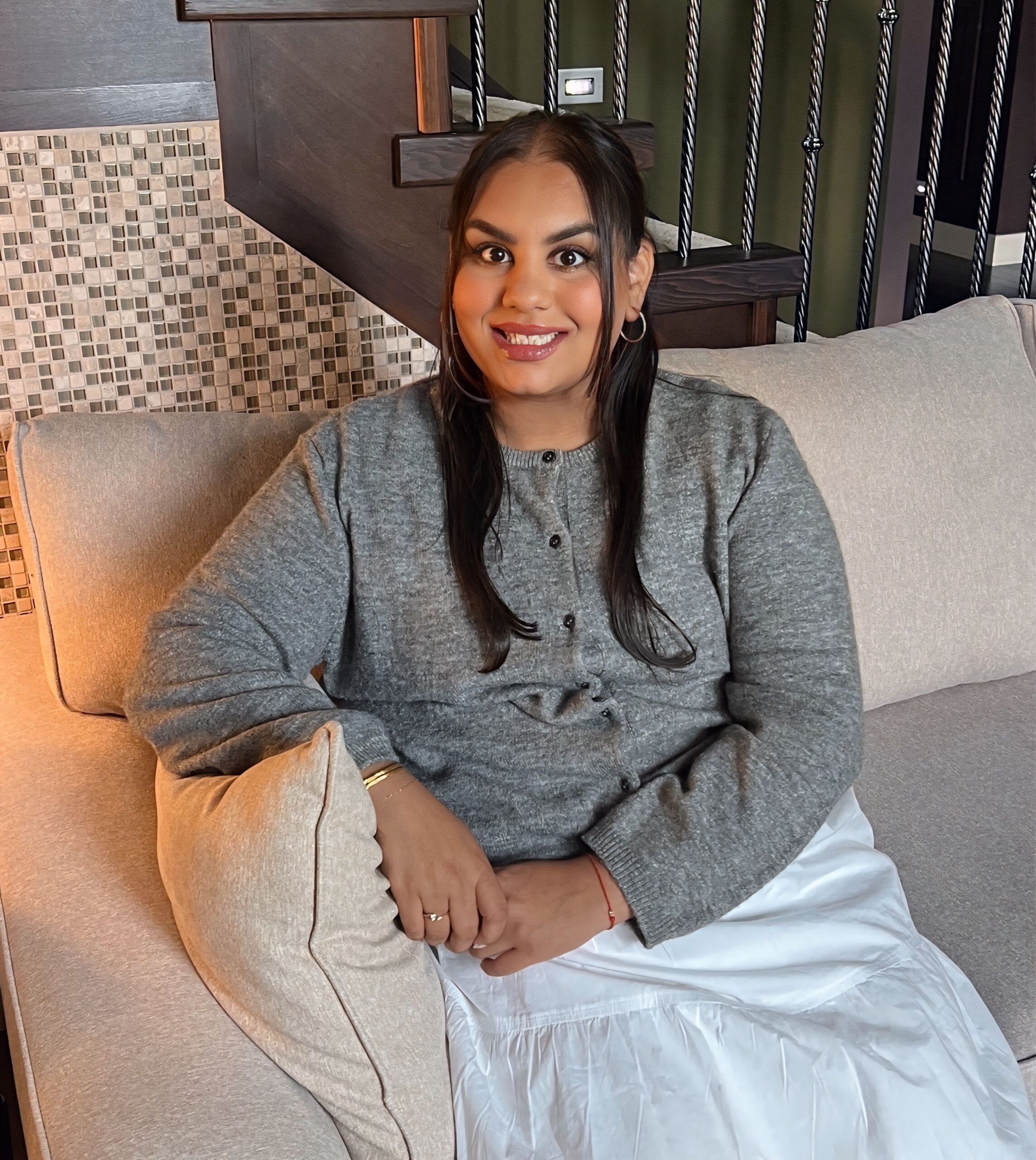 Kuvan Parhar Kuvan Parhar