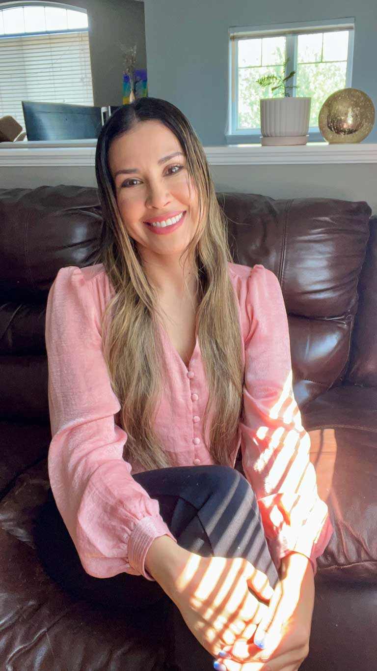 lucia-fasio Jennifer Zahn