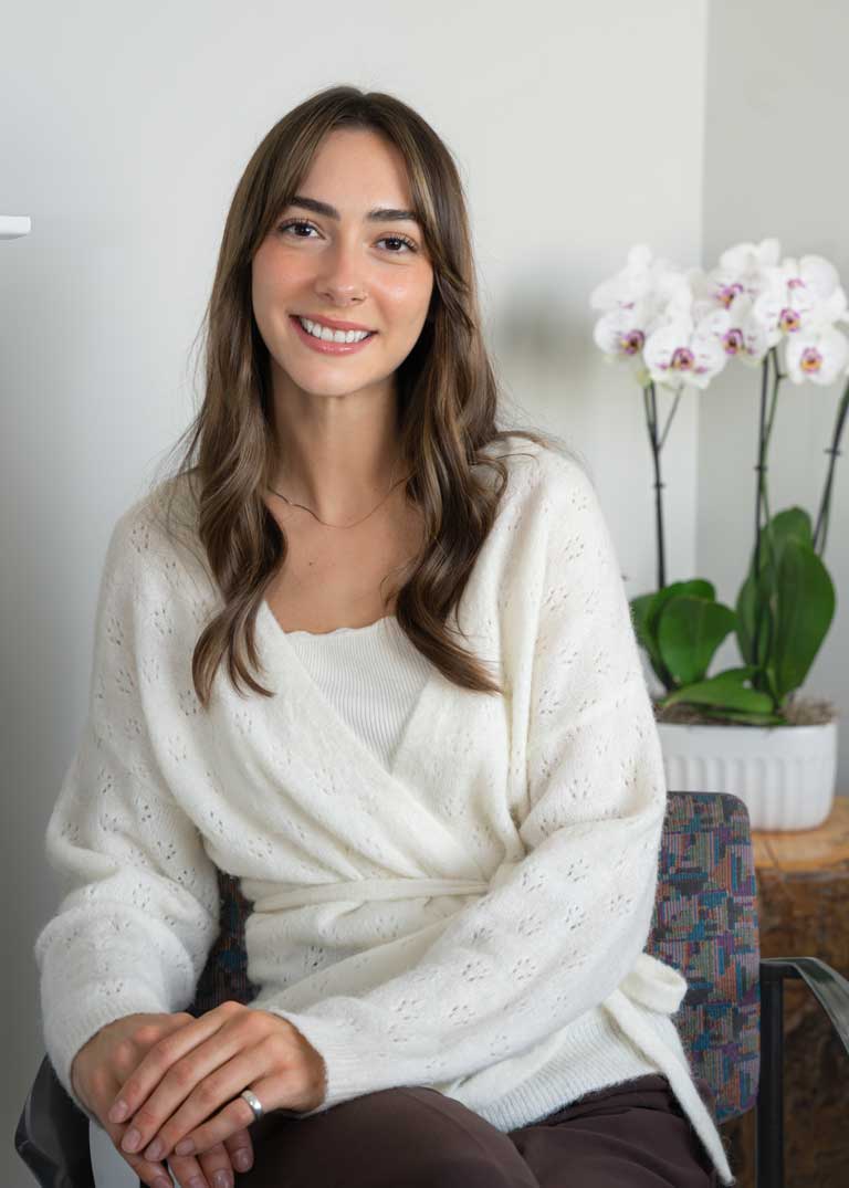 sabrina-broad Jennifer Zahn